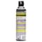 Raid Wasp and Hornet Killer, 14 oz Aerosol Spray, PK12 668006 - alternate 4